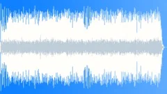Touch The Sky- Indie Rock/PopStock Music