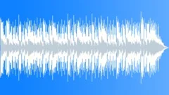 Touch the SkyStock Music