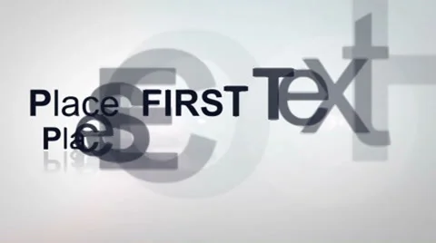 Touch Slide show Stock After Effects