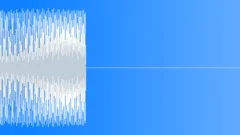 Touch Tone 9Sound Effect