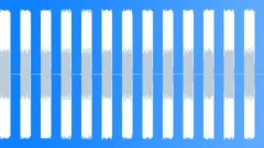 Touch Tone US Country Code 10 Digits Long DSound Effect