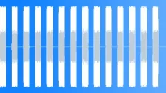 Touch Tone US Country Code 11 Digits LongSound Effect