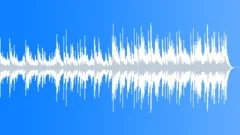 Touch Two Stock Music