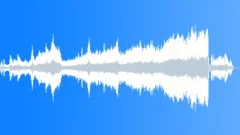 Touched by Heaven (No Solo Vocal) Stock Music