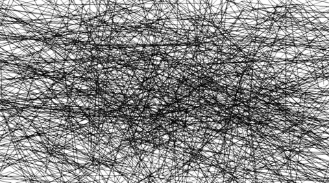 Touches Stock Footage 35719081