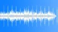 Touching and Beautiful Cello and Piano Duet Music Track
