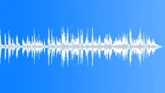 Touching and Tender Stock Music
