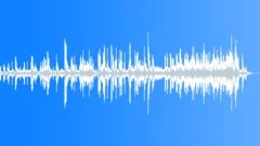Touching AtmosphereStock Music