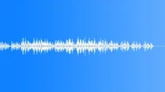 Touching Atmospheric Music for an Emotional Scene (Cello/Piano) Stock Music