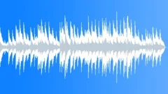 Touching Beauty, 45 (Dreamy Piano Tender Proud Emotional Romantic Sad Warm Love) Stock Music