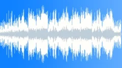Touching Childrens Movie MusicStock Music
