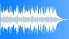 Touching Hearts (30 sec A) Stock Music