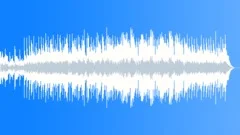 Touching Hearts (Alt mix) Stock Music