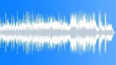 Touching Home Stock Music
