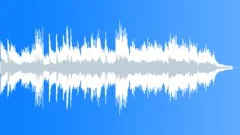 Touching Love, 32 (Smooth Melancholy Romantic Sad Emotional Dramatic Soft Piano)Stock Music