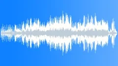 Touching Love (Smooth Melancholy Romantic Sad Emotional Dramatic Spa Soft Piano) Stock Music
