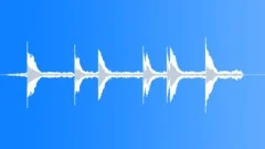 Touching MelodyStock Music
