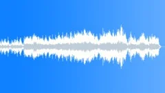Touching Stock Music