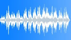Touching Story, 100s (Sad Piano Smooth Melancholy Longing Somber Dramatic Quiet) Stock Music