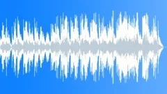 Touching Story, 105s (Sad Piano Smooth Melancholy Longing Somber Dramatic Quiet) Stock Music