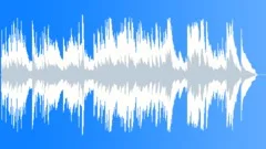 Touching Story, 46s (Sad Piano Smooth Melancholy Longing Somber Dramatic Quiet) Stock Music
