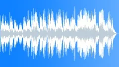 Touching Story, 90s (Sad Piano Smooth Melancholy Longing Somber Dramatic Quiet) Stock Music