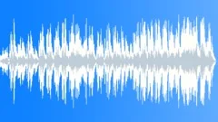 Touching Story (Sad Piano Smooth Melancholy Longing Warm Somber Dramatic Quiet) Stock Music