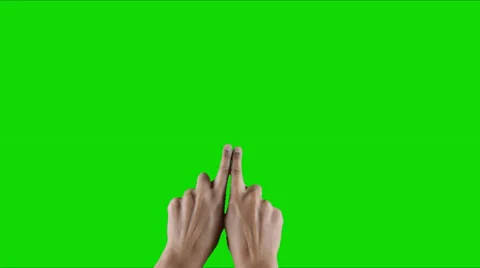 Touching technology one fingertip 2 Vidéo 37818765