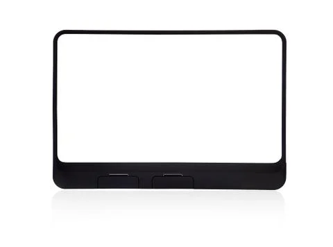 Touchpad Stock Photos