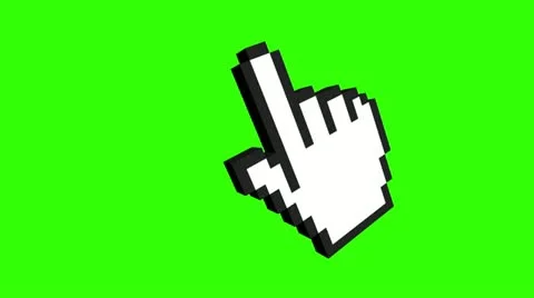 Touchscreen Gesturing HD Stock-Footage 10923251