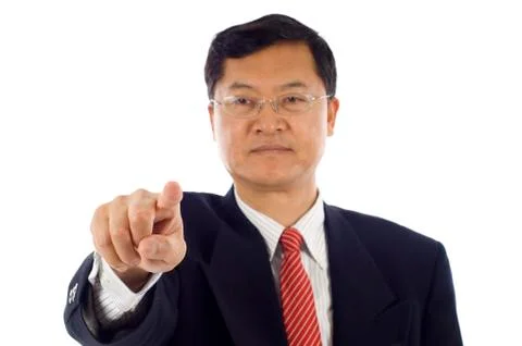 Touchscreen Stock Photos