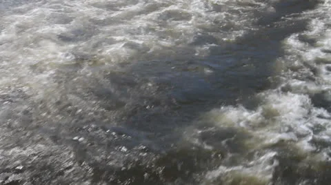 Toueur. 10 Stock Footage 26811253