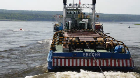 Toueur. 21 Stock Footage 26831402