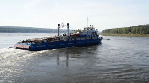 Toueur. 23 Stock Footage 26832275