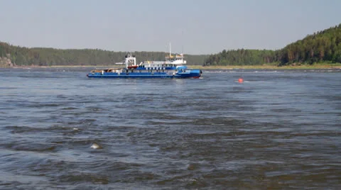 Toueur. 27 Stock Footage 26832913