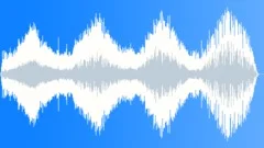 Tough Action SoundscapeStock Music