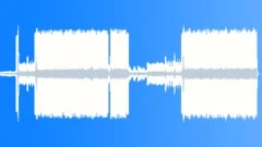 Tough Dancing Stock Music