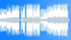 Tough Guy Stock Music