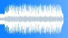 Tough Guys Stock Music