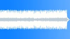 Tough It Out - Alt MixStock Music