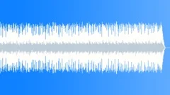 Tough It Out Stock Music