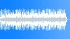 Tough It Out Stock Music
