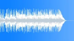 Tough It Out Stock Music