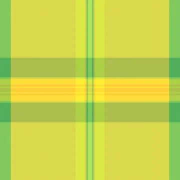 Tough pattern background check, simplicity texture textile fabric. Everyday.. イラスト素材