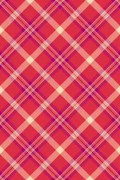 Tough pattern check fabric, us tartan textile texture. Interior seamless ba.. Stock Illustration