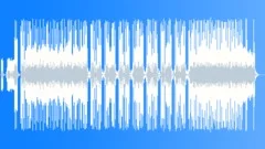 Tough Rock Stock Music