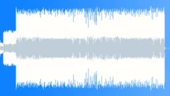 Tough Rock Stock Music