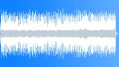 Tough Rock Part 2 Stock Music