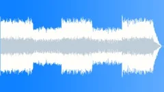 Tough Stuff (el gtr)Stock Music