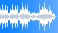 Tough StuffStock Music